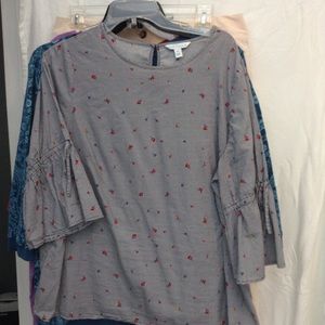 Boutique Women’s top